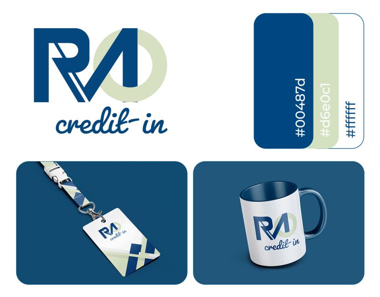 RMO Credit-in