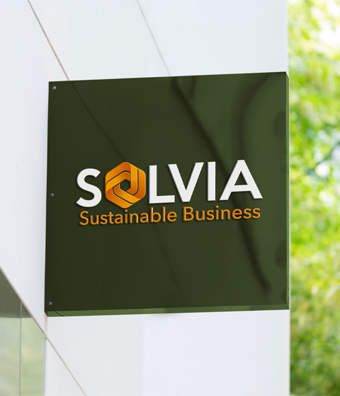 Solvia
