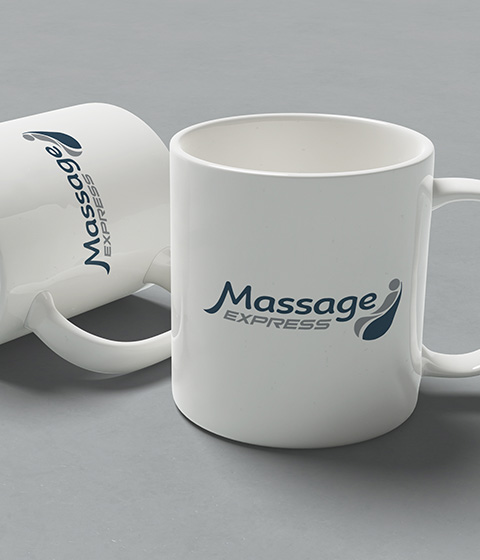 Massage Express