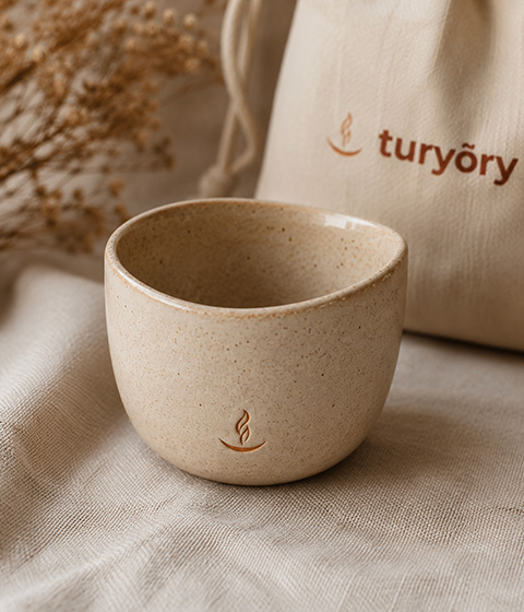 Turyôry